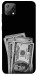 Чехол Money pack для Blackview A55