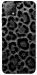 Чехол Black leo для Blackview A55