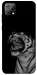Чехол Black tiger для Blackview A55