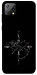 Чехол Compass для Blackview A55