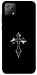 Чехол Cross для Blackview A55