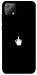 Чехол Cursor для Blackview A55