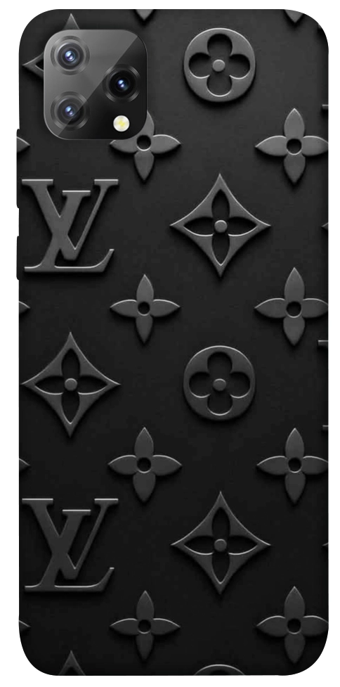 Чехол Noir charm для Blackview A55
