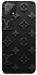 Чехол Noir charm для Blackview A55