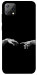 Чехол The touch для Blackview A55