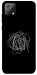 Чехол Scribble для Blackview A55