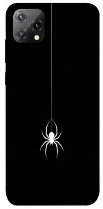 Чехол Spider для Blackview A55