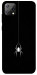 Чехол Spider для Blackview A55
