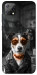 Чехол Jack rassel для Blackview A55