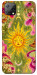 Чехол Colorful sun для Blackview A55