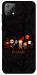 Чехол Scarry friends для Blackview A55