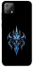 Чехол Undead для Blackview A55