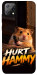Чехол Hurt hummy для Blackview A55