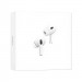 Фото Беспроводные TWS наушники Hoco EW93 (White) на vchehle.ua