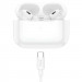 Фото Беспроводные TWS наушники Hoco EW93 (White) в магазине vchehle.ua