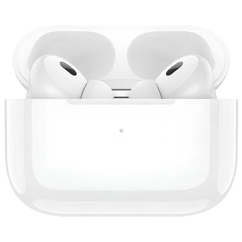 Заказать Беспроводные TWS наушники Hoco EW93 (White) на vchehle.ua