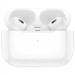 Заказать Беспроводные TWS наушники Hoco EW93 (White) на vchehle.ua