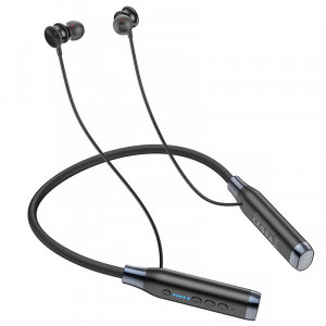 Bluetooth Наушники Hoco ES62 Pretty neck-hang