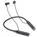 Bluetooth Наушники Hoco ES62 Pretty neck-hang (Black)