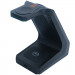 Фото БЗУ Amaya AWC-01 3-in-1 15W (Gray) на vchehle.ua