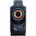 Фото БЗУ Amaya AWC-01 3-in-1 15W (Gray) в магазине vchehle.ua
