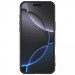 Чохол Nillkin Matte Magnetic Pro на Apple iPhone 16 Pro Max (6.9") (Чорний / Black) в магазині vchehle.ua
