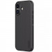 Фото Чохол Nillkin Matte Magnetic Pro на Apple iPhone 17 (6.3") (Чорний / Black) в маназині vchehle.ua