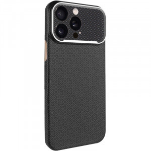 Чехол PC Sparta Slim Shield with Magnetic Fit для Apple iPhone 15 Pro (6.1")