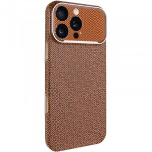 Чехол PC Sparta Slim Shield with Magnetic Fit для Apple iPhone 16 Pro (6.3")
