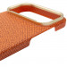 Купити Чохол PC Sparta Slim Shield with Magnetic Fit на Apple iPhone 16 Pro (6.3") (Orange) на vchehle.ua