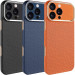 Чохол PC Sparta Slim Shield with Magnetic Fit на Apple iPhone 16 Pro Max (6.9")