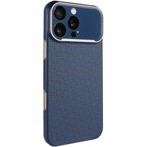 Чехол PC Sparta Slim Shield with Magnetic Fit для Apple iPhone 16 Pro Max (6.9")