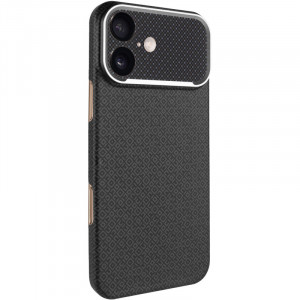 Чохол PC Sparta Slim Shield with Magnetic Fit на Apple iPhone 17 (6.3")