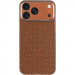 Фото Чехол PC Sparta Slim Shield with Magnetic Fit для Apple iPhone 17 Pro (6.3") (Brown) в магазине vchehle.ua