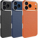 Чохол PC Sparta Slim Shield with Magnetic Fit на Apple iPhone 17 Pro Max (6.9")