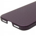 Замовити Чохол PC Sparta Slim Shield with Magnetic Fit на Apple iPhone 17 Pro Max (6.9") (Deep Purple) на vchehle.ua
