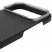 Купити Чохол PC Sparta Slim Shield with Magnetic Fit на Apple iPhone 17 Pro Max (6.9") (Midnight Black) на vchehle.ua