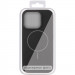 Фото Чехол Silk Full Protective (AA) NO LOGO with Magnetic Fit для Apple iPhone 16 (6.1") в магазине vchehle.ua