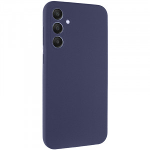 Чехол Silicone Cover Lakshmi Full Camera (AAA) для Samsung Galaxy A27