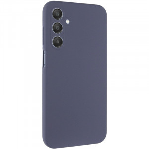 Чехол Silicone Cover Lakshmi Full Camera (AAA) для Samsung Galaxy A37 5G
