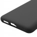 Замовити Чохол Silicone Cover Lakshmi Full Camera (AAA) на Xiaomi 11T / 11T Pro (Чорний / Black) на vchehle.ua