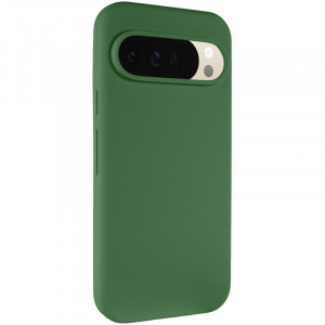 Чехол Silicone Cover Ummi Lakshmi (AA) для Google Pixel 10