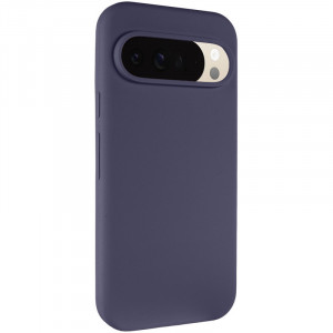 Чехол Silicone Cover Ummi Lakshmi (AA) для Google Pixel 10