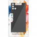 Фото Чехол Silicone Cover Ummi Lakshmi Full Camera (AA) для Samsung Galaxy A21s (Черный / Black) на vchehle.ua