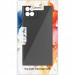 Фото Чехол Silicone Cover Ummi Lakshmi Full Camera (AA) для Samsung Galaxy A22 4G (Черный / Black) на vchehle.ua