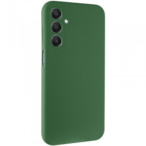 Чохол Silicone Cover Ummi Lakshmi Full Camera (AA) на Samsung Galaxy A24 4G