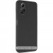 Чехол Silicone Cover Ummi Lakshmi Full Camera (AA) для Xiaomi 13T / 13T Pro (Черный / Black)