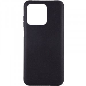 Чохол TPU Epik Black на Xiaomi 13T