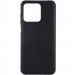 Чохол TPU Epik Black на Xiaomi 13T (Чорний)
