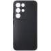 Фото Чехол TPU Epik Black Full Camera для Realme C85 (Черный) на vchehle.ua